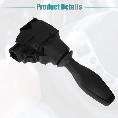 Turn Signal Switch for Ford Fiesta MK7 (2011-2019)