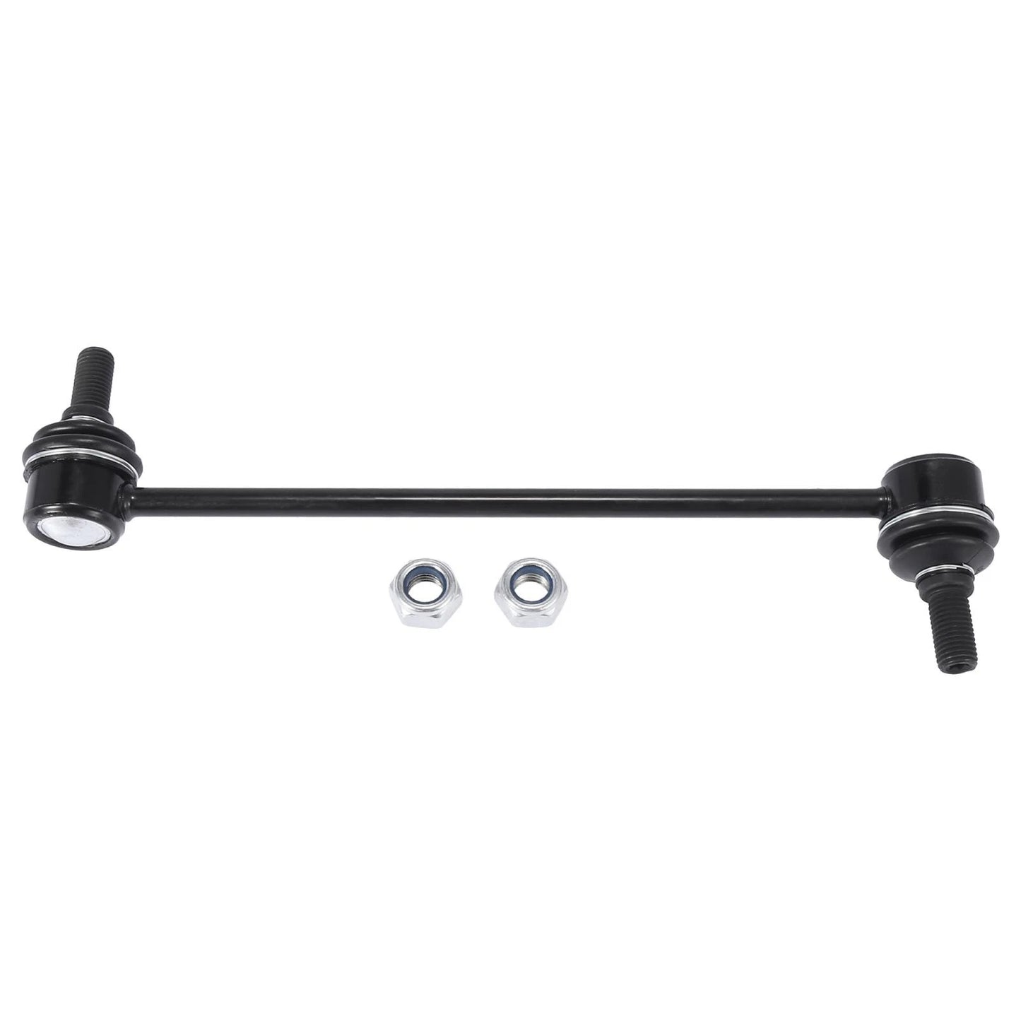 Sway Bar Links Kit for Toyota Sienna 2004-2010 (2 x Stabilizer Links)