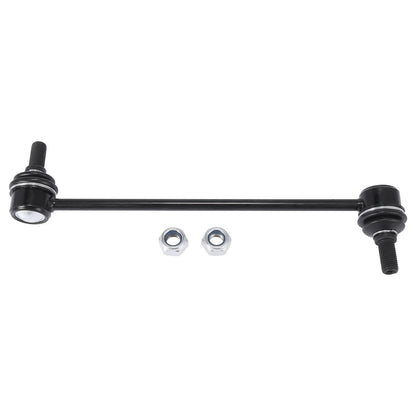 Sway Bar Links Kit for Toyota Sienna 2004-2010 (2 x Stabilizer Links)