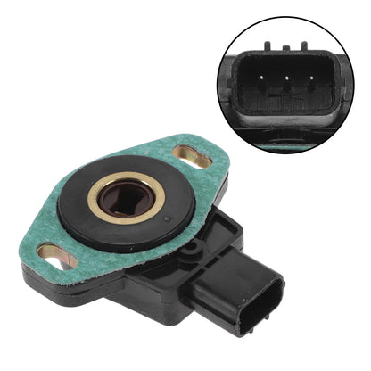 Throttle Position Sensor for Acura RSX (2002-2006) 1 x Pcs