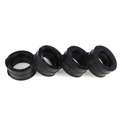 Intake Manifold Carburetor Boots for Yamaha XJ600 Seca II (1997-1998)