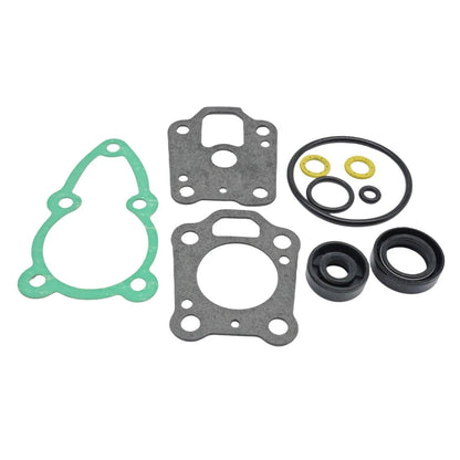 Seal Kit for Tohatsu/Mercury/Mariner 4HP-6HP (2T/4T)