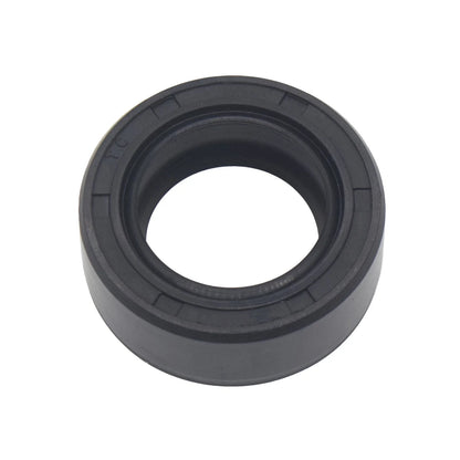 Lower Unit Seal Kit for Honda Outboard 100HP BF100B BF100Z