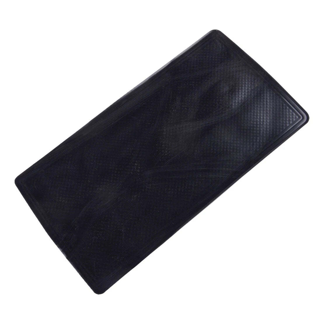 16x Non-Slip Door Slot Mat Cup Cover Trim for Toyota Crown (2023)