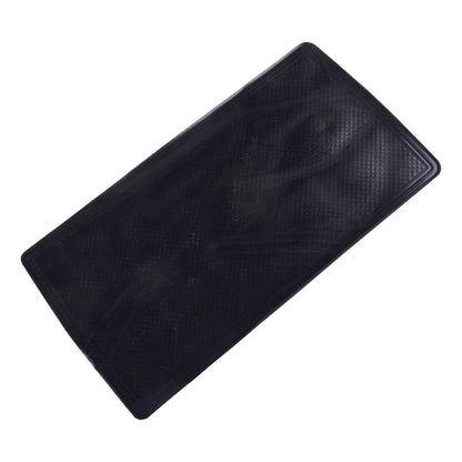 16x Non-Slip Door Slot Mat Cup Cover Trim for Toyota Crown (2023)