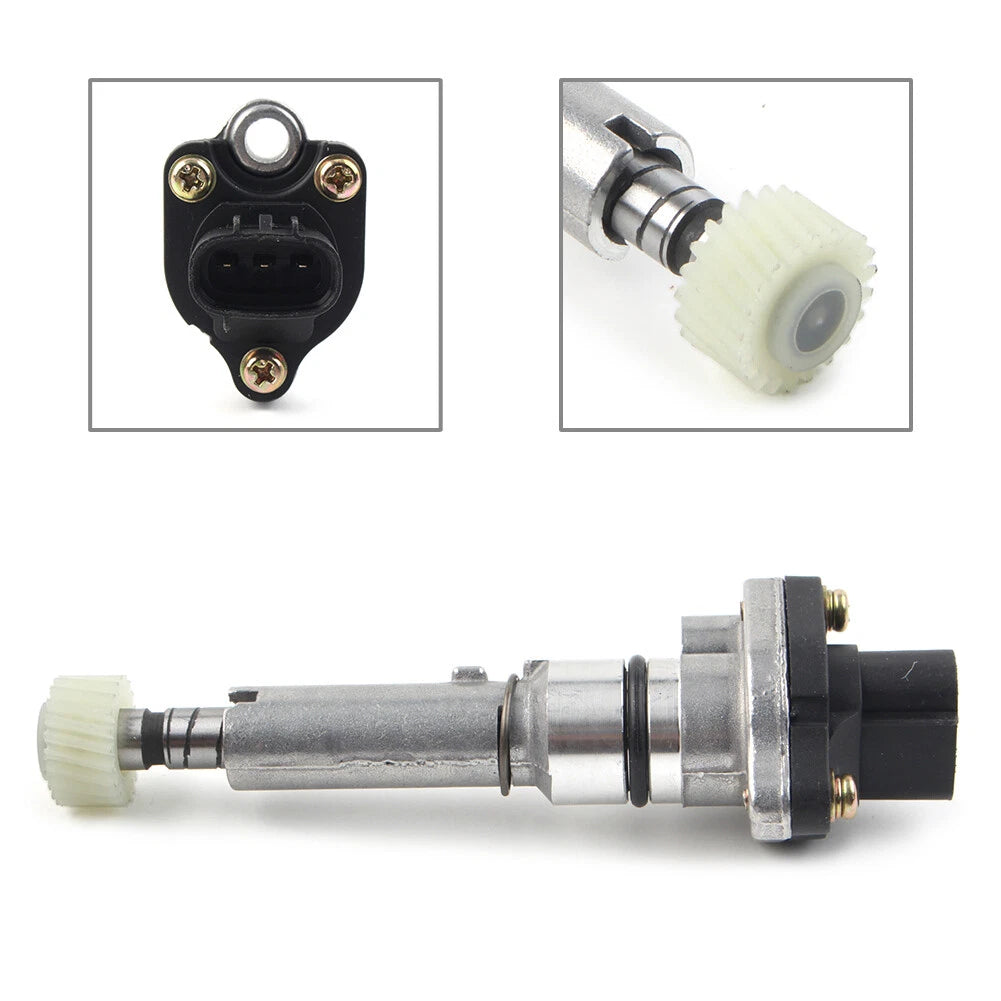 Speed Sensor for Toyota Rav4, MR2, Camry, Solara, Lexus (2001-2006)