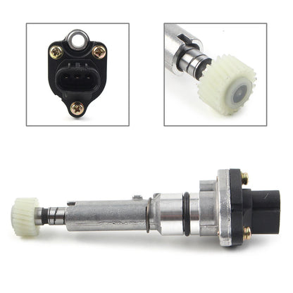 Speed Sensor for Toyota Rav4, MR2, Camry, Solara, Lexus (2001-2006)