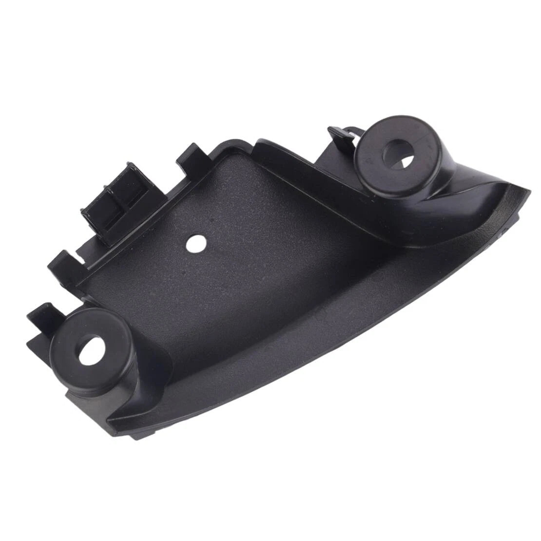 Front Right Interior Door Handle Base for Citroen C1, Toyota Aygo (2005-2014)