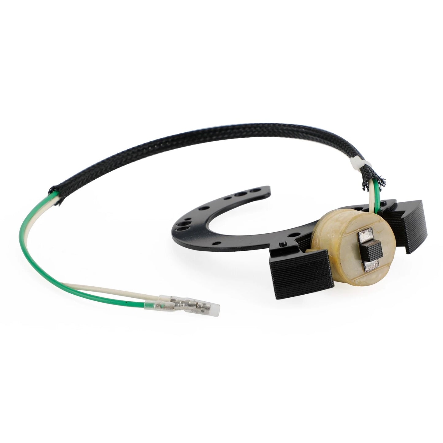 Stator for Mercury/Mariner 6HP-25HP (2000-2023)