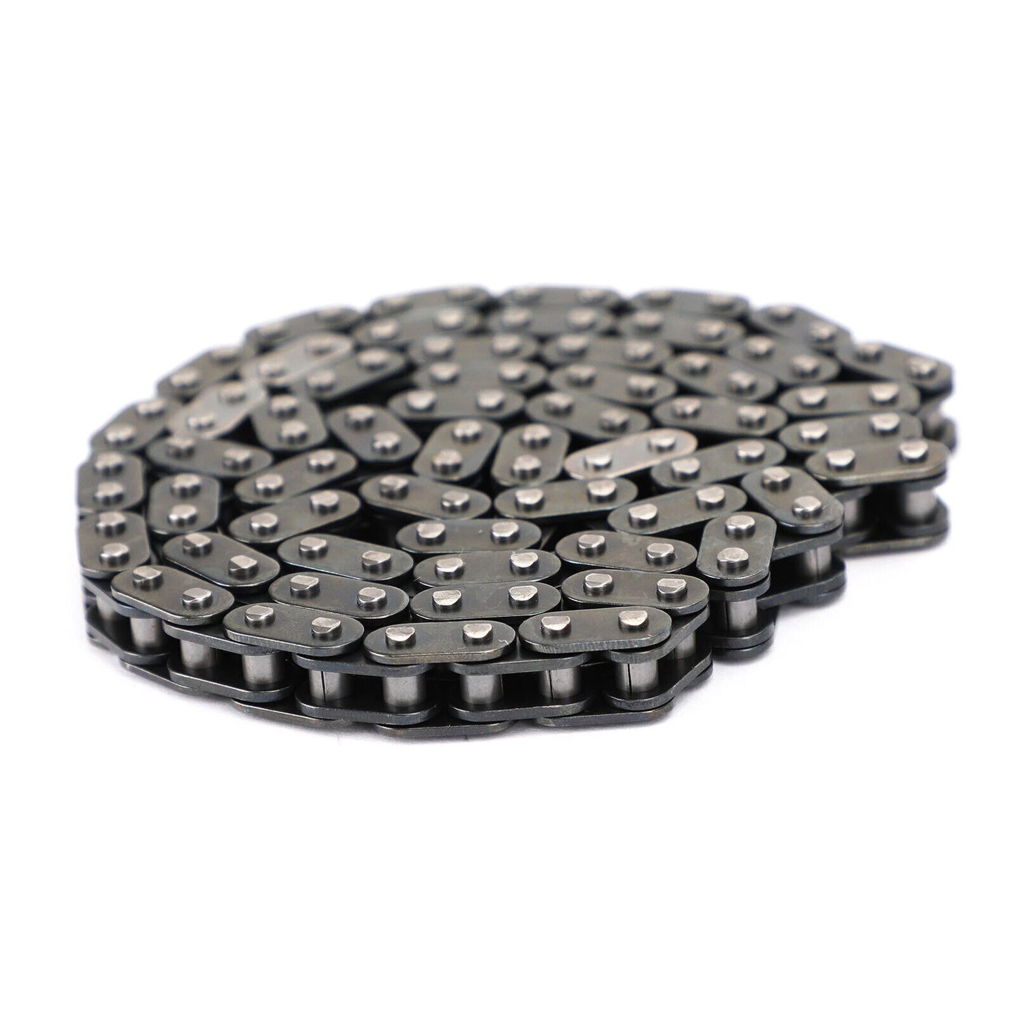Timing Chain for Polaris Ranger/Scrambler/Sportsman 335/400/425/500 (1995-2014)