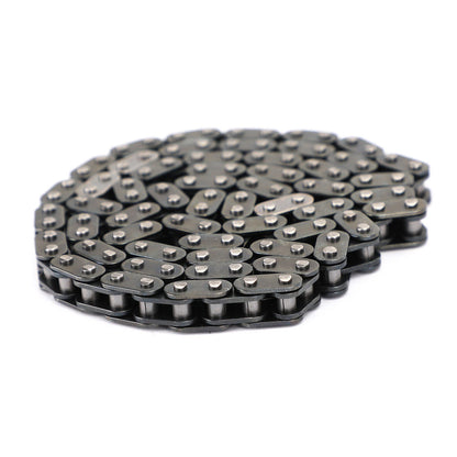 Timing Chain for Polaris Ranger/Scrambler/Sportsman 335/400/425/500 (1995-2014)