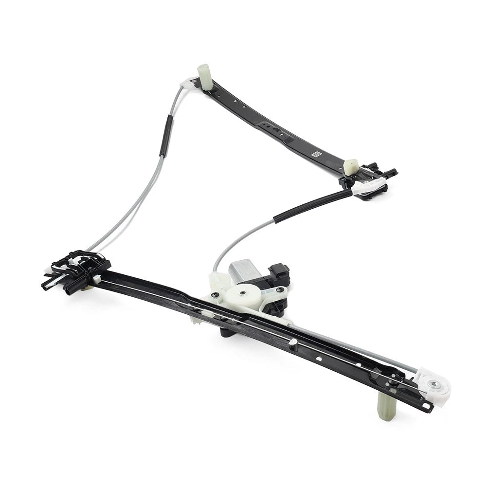 Power Window Regulator Assembly for Land Rover Range Rover Sport (2014-2022)