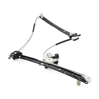 Power Window Regulator Assembly for Land Rover Range Rover Sport (2014-2022)