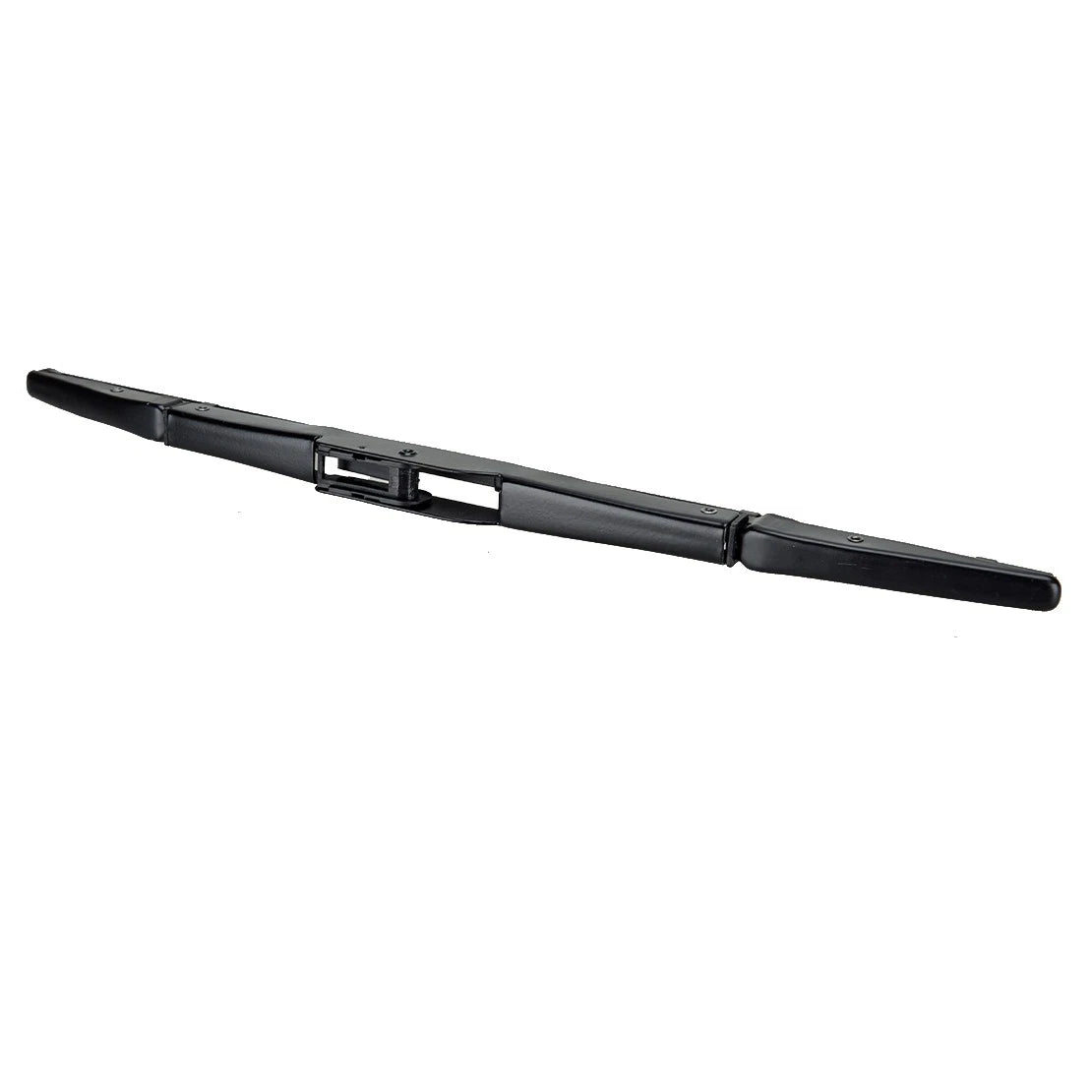 Rear Wiper Blade for Honda CR-V MK4 (2012-2016)