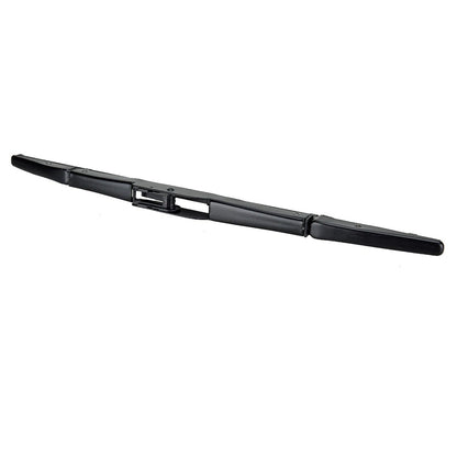 Rear Wiper Blade for Honda CR-V MK4 (2012-2016)