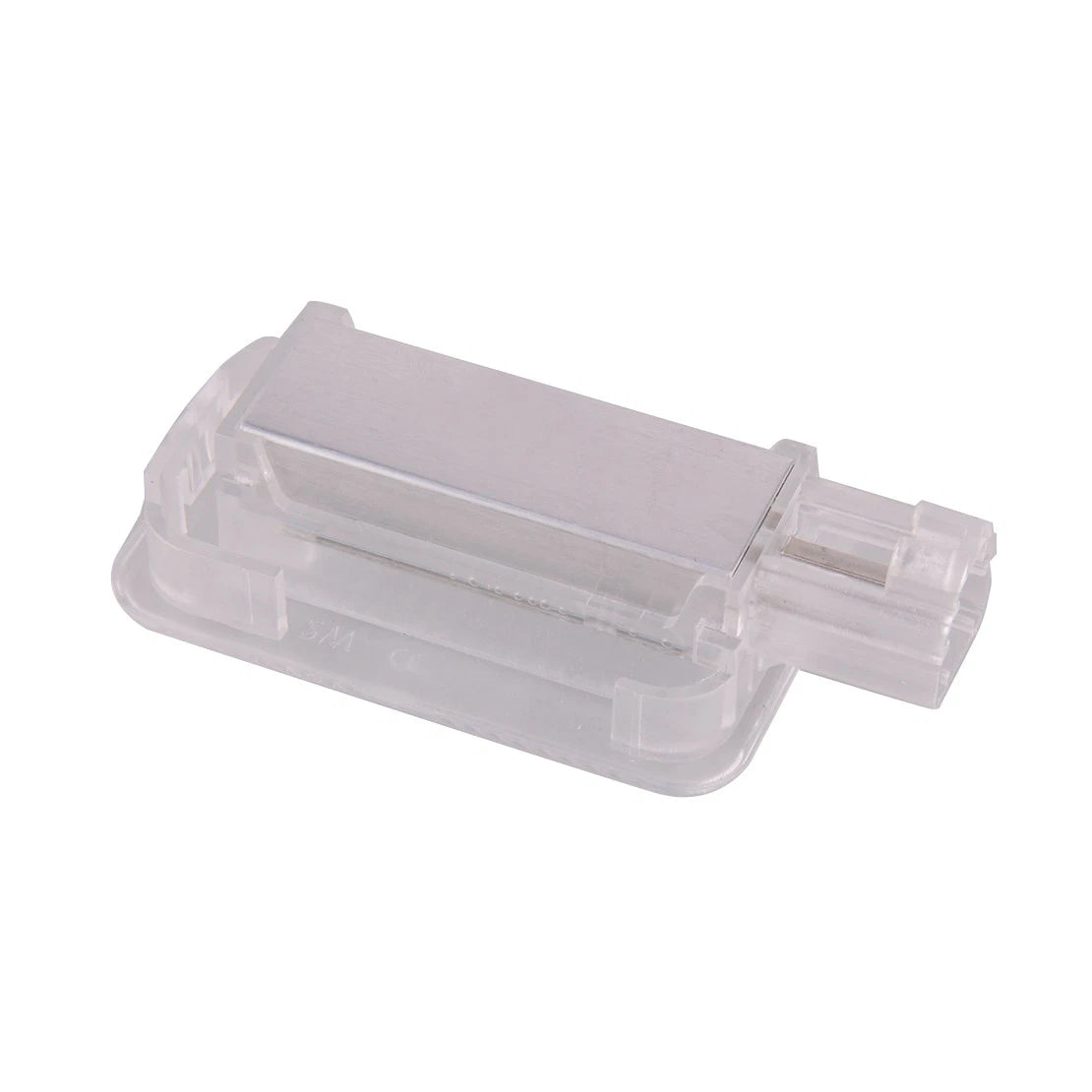 LED Trunk Area Light for Honda Accord, Civic, Insight, Acura RSX, TSX, TL