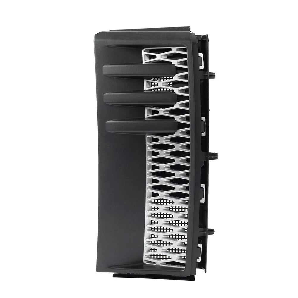 Front Right Fender Vent Cover Grille for Land Rover Range Rover (2010-2012)
