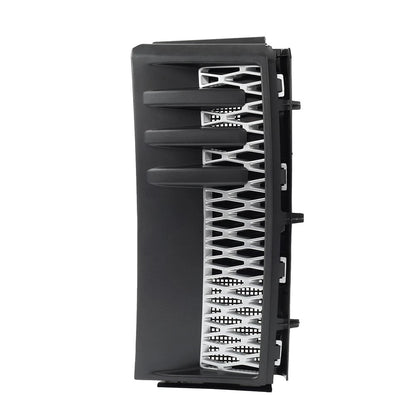 Front Right Fender Vent Cover Grille for Land Rover Range Rover (2010-2012)