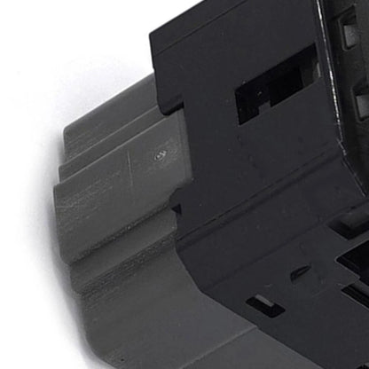 Switch / 3.0L / Switch for Isuzu D-Max (2007–2008)
