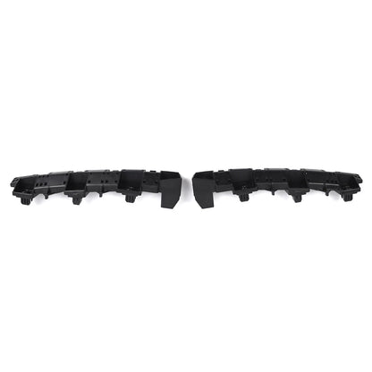 Front Bumper Headlight Bracket for Subaru Impreza (2012-2016)