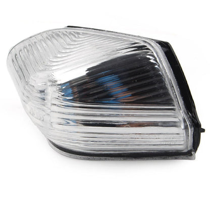 Right Side Rear View Mirror Indicator Light Cover for VW Crafter (2006-2018)