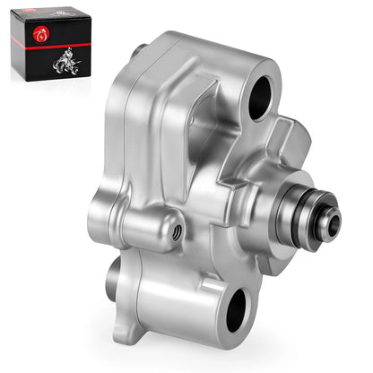Oil Pump for Honda FourTrax 200 ATC200X TR200 (1986–1997)