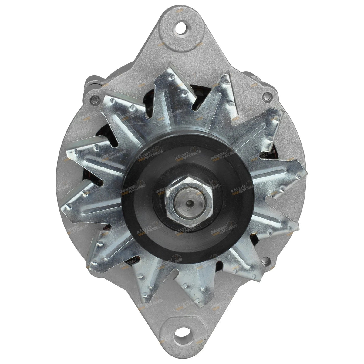 Alternator 2.4L for Nissan Skyline R30 (1981 - 1986)