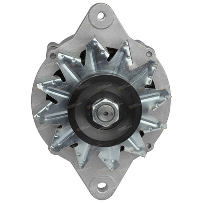 Alternator 2.4L for Nissan Skyline R30 (1981 - 1986)