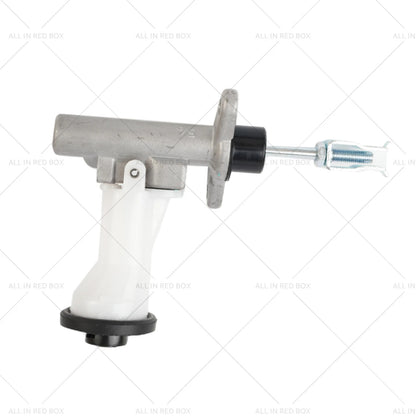 Clutch Master Cylinder for Toyota Hilux RZN147R RZN149R RZN154R RZN169R (97-05)