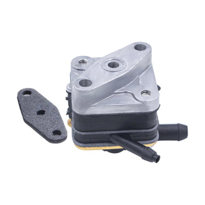 Fuel Pump for Johnson Evinrude 6-15HP Motor 1992-Old