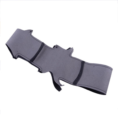 Steering Wheel Cover for Honda Acura MDX (2007-2013)