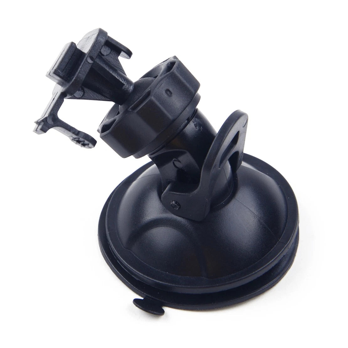 Windshield Suction Cup Mount for HP F800X F505G F335 F310