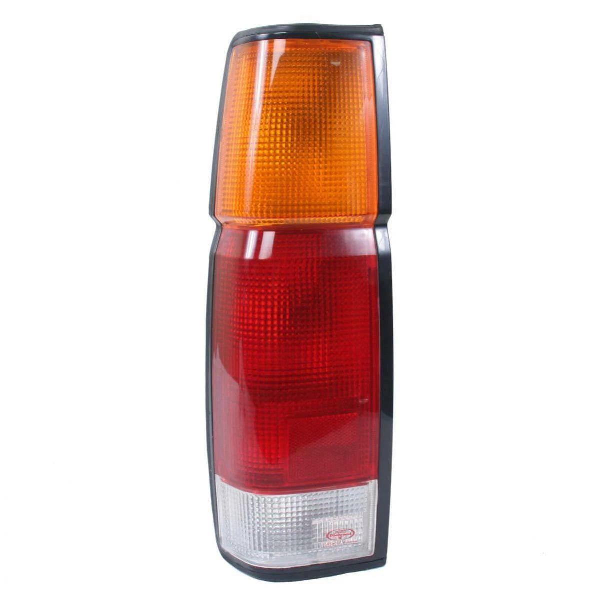 Tail Light Rear Lamp No Bulb Left Fits Nissan Navara D21 UTE Truck 1986-96 DE
