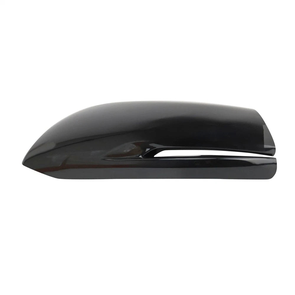 Left Side Mirror Cap for 2015-2020 Honda CR-V HR-V (2015-2020)
