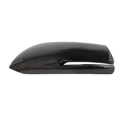 Left Side Mirror Cap for 2015-2020 Honda CR-V HR-V (2015-2020)