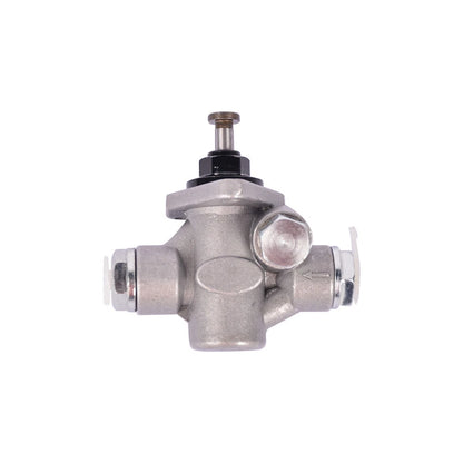 Fuel Supply Lift Pump for Mack E7