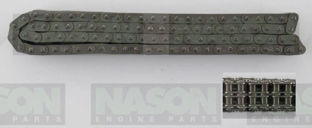 2.8L timing chain for Mitsubishi Triton MK Pajero NM NL NK NJ