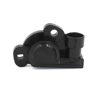 Throttle Position Sensor for Isuzu, Acura, Honda (1996-2004)