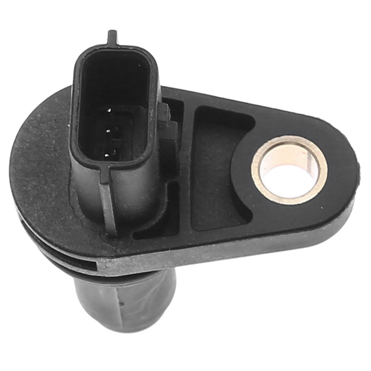 Crankshaft Position Sensor for Nissan Altima/Maxima/Infiniti Q50 (2002–2024)