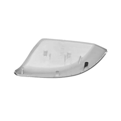 Left Side Rearview Mirror Cover for Nissan Altima Sedan (2013-2018)