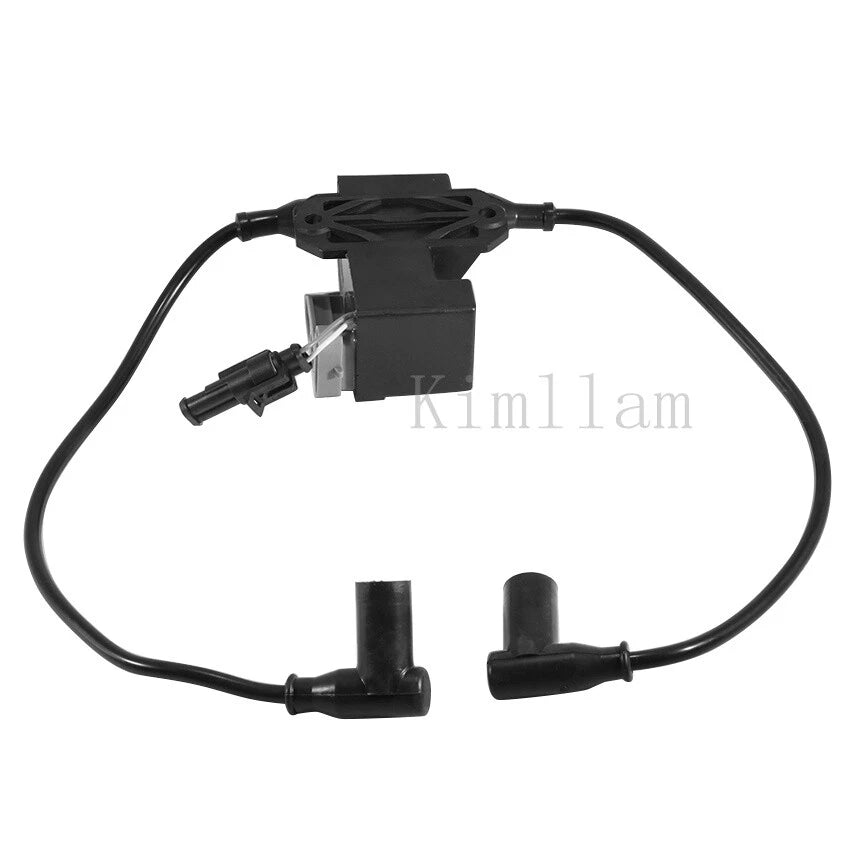 Ignition Coil Assy for Ski-Doo Grand Touring GSX GTX MXZ 380F 550F (2000-2003)
