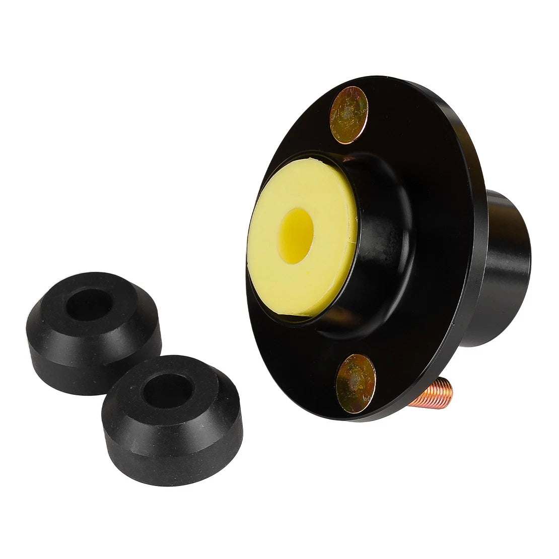 Strut Shock Absorber Top Hat Mount for Honda Civic (1988-2000)