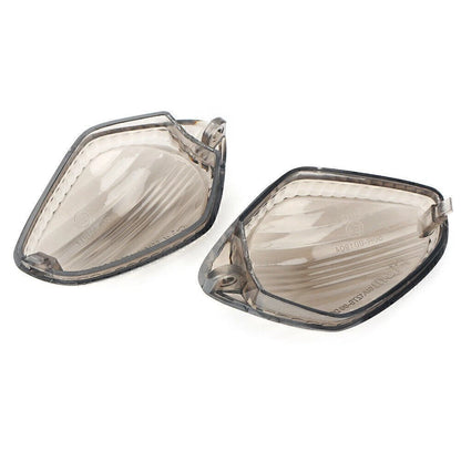 Turn Signal Blinker Light Lens for Honda CB500F CB500X CB500R NC750S (2013-2016)