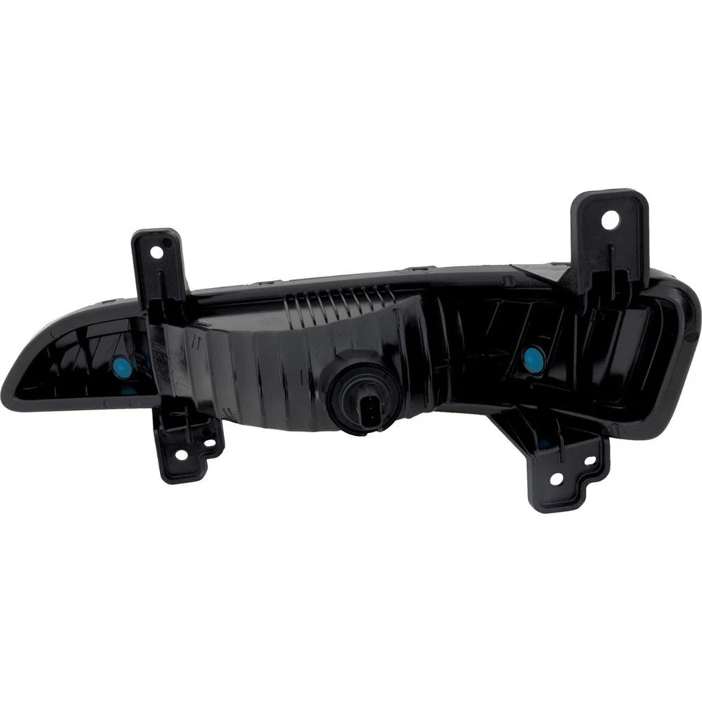 Turn Signal Light Bulb for 2013-2017 Chevy Traverse Right Side