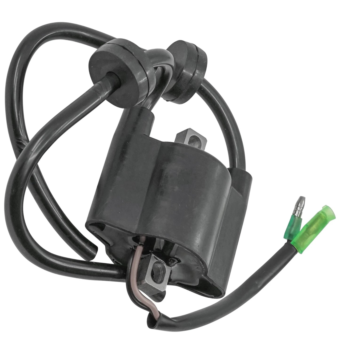 Ignition Coil for Mercury Outboard 15HP E/Eh/El/Elh 4-Stroke (1998-2006)