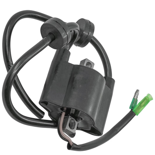 Ignition Coil for Mercury Outboard 15HP E/Eh/El/Elh 4-Stroke (1998-2006)