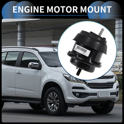 Engine Mount for Chevrolet Traverse (2009 - 2015)