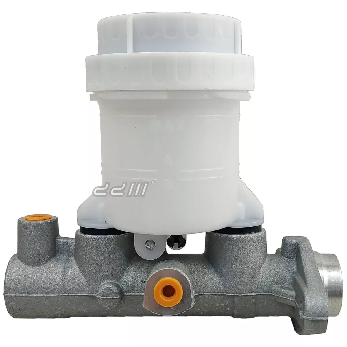 Brake Master Cylinder for Mitsubishi Pajero NH NJ NK NL Petrol (1992-1999)