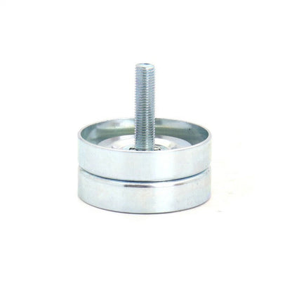 Drive Belt Idler Pulley for Lexus LX450, Toyota Land Cruiser (1996-1997)