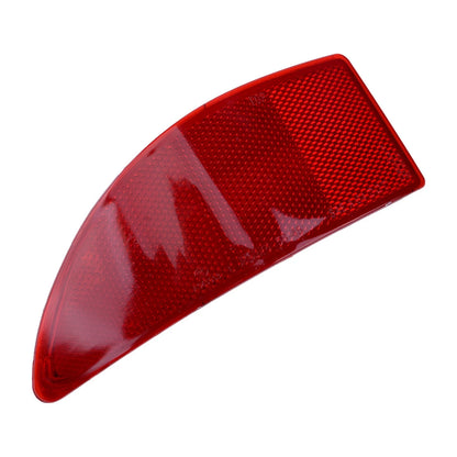 Left Rear Bumper Reflector Light for Lexus IS250 IS350 (2006-2013)